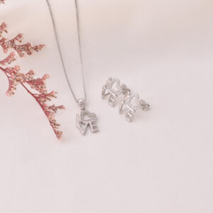 JUEGOS  C/ PIEDRAS EN BAÑO DE RODINADO