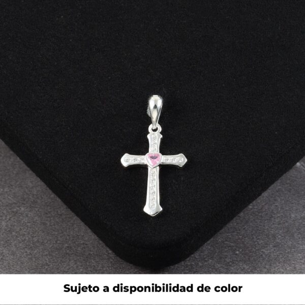 DIJE . FIGURAS MICROCIRCON EN PLATA LEY 925