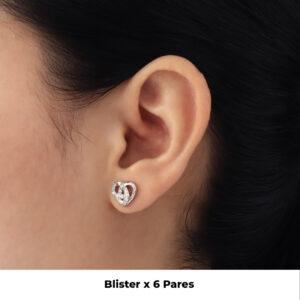 TOPO FIGURAS C/ OJO TURCO EN BAÑO DE RODINADO