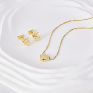 JUEGOS  FIGURAS EN BAÑO DE ORO