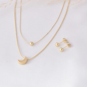 JUEGOS  FIGURAS EN BAÑO DE ORO