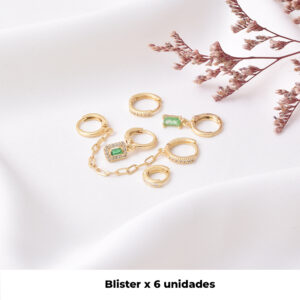 HUGGIES C/ DIJES EN BAÑO DE ORO