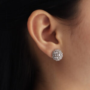 TOPO FIGURAS C/ OJO TURCO EN BAÑO DE RODINADO