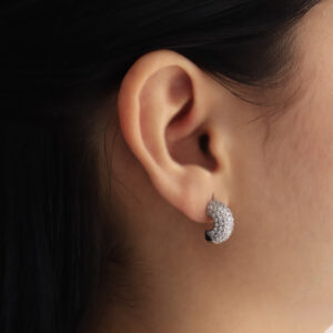 TOPO FIGURAS C/ OJO TURCO EN BAÑO DE RODINADO