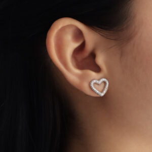 TOPO FIGURAS C/ OJO TURCO EN BAÑO DE RODINADO