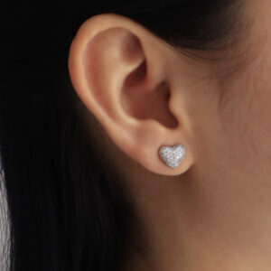 TOPO FIGURAS C/ OJO TURCO EN BAÑO DE RODINADO