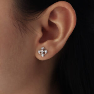 TOPO C/ DIJES EN BAÑO DE RODINADO