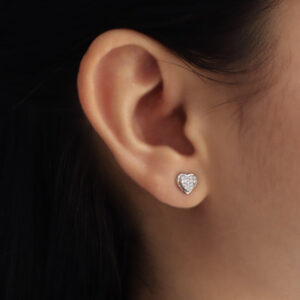 TOPO FIGURAS C/ OJO TURCO EN BAÑO DE RODINADO