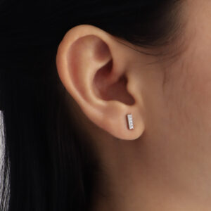 TOPO FIGURAS C/ OJO TURCO EN BAÑO DE RODINADO