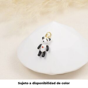 EN GOLD FILLED IMAGENES RELIGIOSAS EN HERRAJES