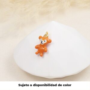 EN GOLD FILLED IMAGENES RELIGIOSAS EN HERRAJES