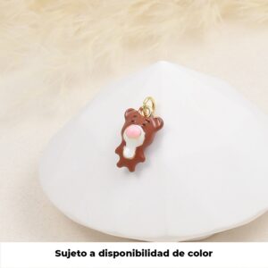 EN GOLD FILLED IMAGENES RELIGIOSAS EN HERRAJES