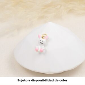 EN GOLD FILLED IMAGENES RELIGIOSAS EN HERRAJES