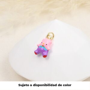 EN GOLD FILLED IMAGENES RELIGIOSAS EN HERRAJES