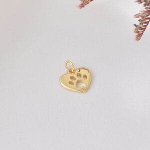 EN GOLD FILLED IMAGENES RELIGIOSAS EN HERRAJES