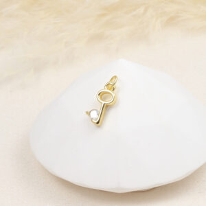 EN GOLD FILLED IMAGENES RELIGIOSAS EN HERRAJES