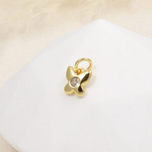 EN GOLD FILLED IMAGENES RELIGIOSAS EN HERRAJES