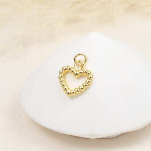 EN GOLD FILLED IMAGENES RELIGIOSAS EN HERRAJES