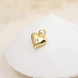 EN GOLD FILLED IMAGENES RELIGIOSAS EN HERRAJES