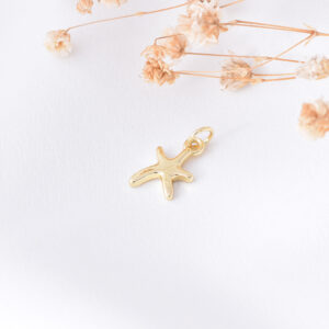 EN GOLD FILLED IMAGENES RELIGIOSAS EN HERRAJES