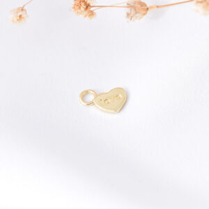 EN GOLD FILLED IMAGENES RELIGIOSAS EN HERRAJES