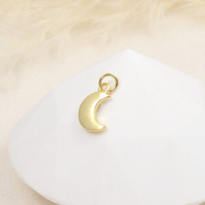 EN GOLD FILLED IMAGENES RELIGIOSAS EN HERRAJES