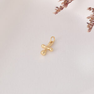 EN GOLD FILLED IMAGENES RELIGIOSAS EN HERRAJES