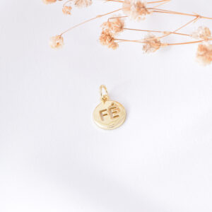 EN GOLD FILLED IMAGENES RELIGIOSAS EN HERRAJES