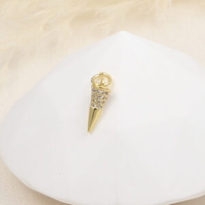 EN GOLD FILLED IMAGENES RELIGIOSAS EN HERRAJES