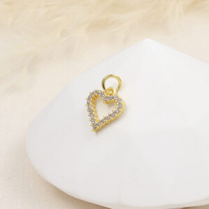 EN GOLD FILLED IMAGENES RELIGIOSAS EN HERRAJES