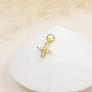 EN GOLD FILLED IMAGENES RELIGIOSAS EN HERRAJES