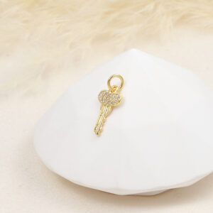 EN GOLD FILLED IMAGENES RELIGIOSAS EN HERRAJES