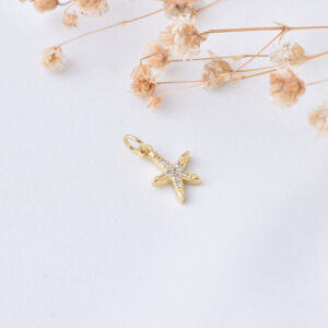 EN GOLD FILLED IMAGENES RELIGIOSAS EN HERRAJES