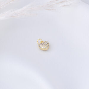 EN GOLD FILLED IMAGENES RELIGIOSAS EN HERRAJES