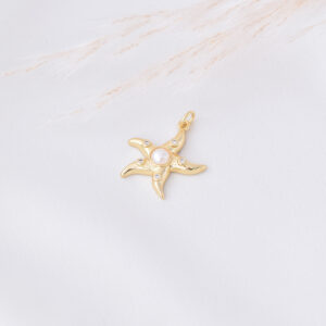 EN GOLD FILLED IMAGENES RELIGIOSAS EN HERRAJES