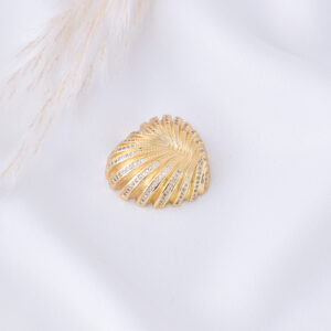 EN GOLD FILLED IMAGENES RELIGIOSAS EN HERRAJES