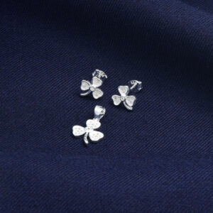 JUEGOS  GRADO EN PLATA LEY 925