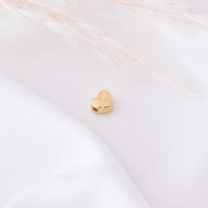 DIJE . C. RIN MURANO 26M EN HERRAJES