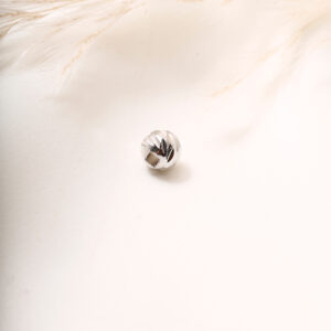 EN RODIO FIGURA LISO EN HERRAJES