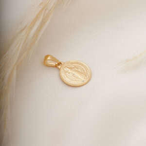 DIJE . FIGURAS C/PIEDRA EN ORO LAMINADO