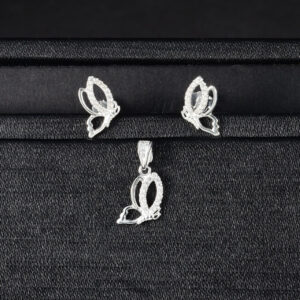 JUEGOS  GRADO EN PLATA LEY 925