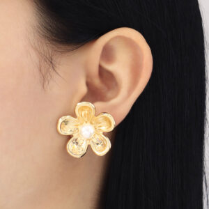 TOPO FIGURAS EN BAÑO DE ORO