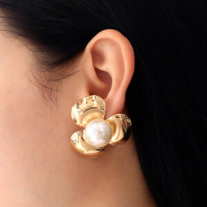 TOPO FIGURAS EN BAÑO DE ORO