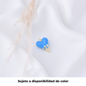 EN GOLD FILLED IMAGENES RELIGIOSAS EN HERRAJES