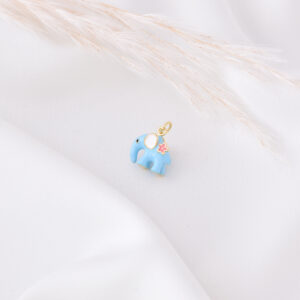 EN GOLD FILLED IMAGENES RELIGIOSAS EN HERRAJES