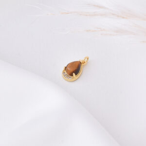 EN GOLD FILLED IMAGENES RELIGIOSAS EN HERRAJES