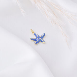 EN GOLD FILLED IMAGENES RELIGIOSAS EN HERRAJES