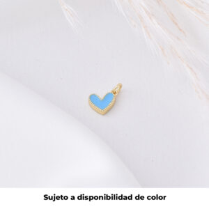 EN GOLD FILLED IMAGENES RELIGIOSAS EN HERRAJES