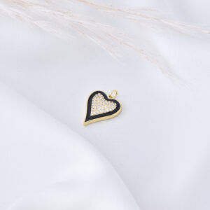 EN GOLD FILLED IMAGENES RELIGIOSAS EN HERRAJES