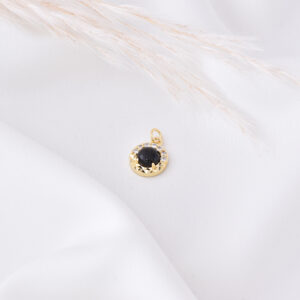 EN GOLD FILLED IMAGENES RELIGIOSAS EN HERRAJES